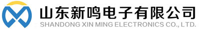 如皋市第一塑料機械技術開發有限公司